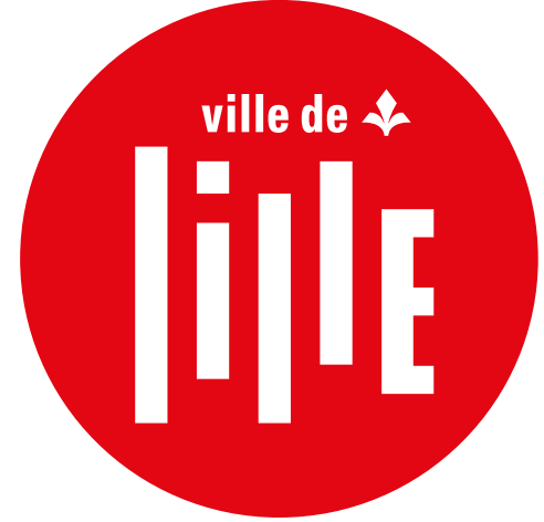 Partenaire