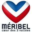 Références