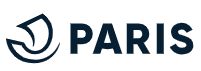 Partenaire
